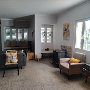 Quarto de casal